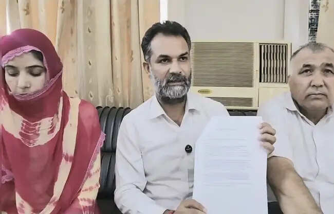 सोनीपत: आशा वर्कर भर्ती में मेरिट की अनदेखी के आरोप, निष्पक्ष जांच की मांग