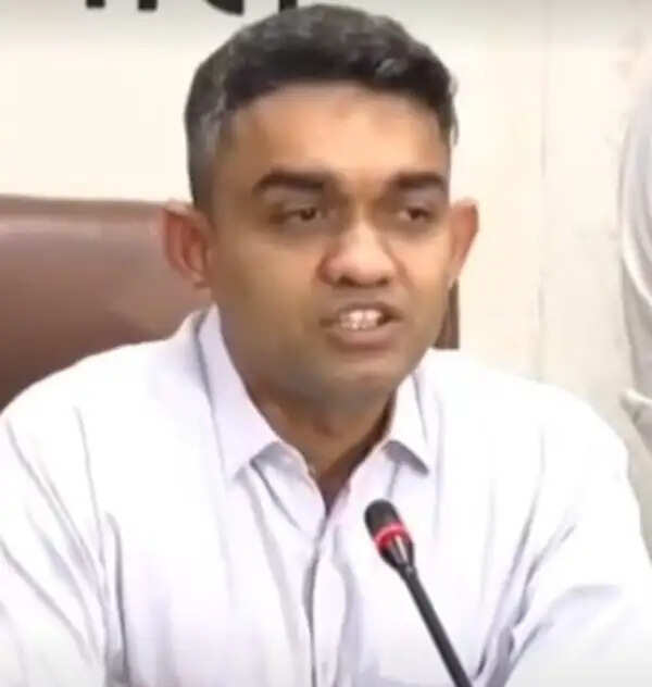 भोपाल: बैरसिया में 5 मई को जनसुनवाई करेंगे कलेक्टर, सभी अधिकारियों की मौजूदगी अनिवार्य