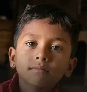 (अपडेट) बोरवेल में जिंदगी की जंग हारा मासूम भोमाराम