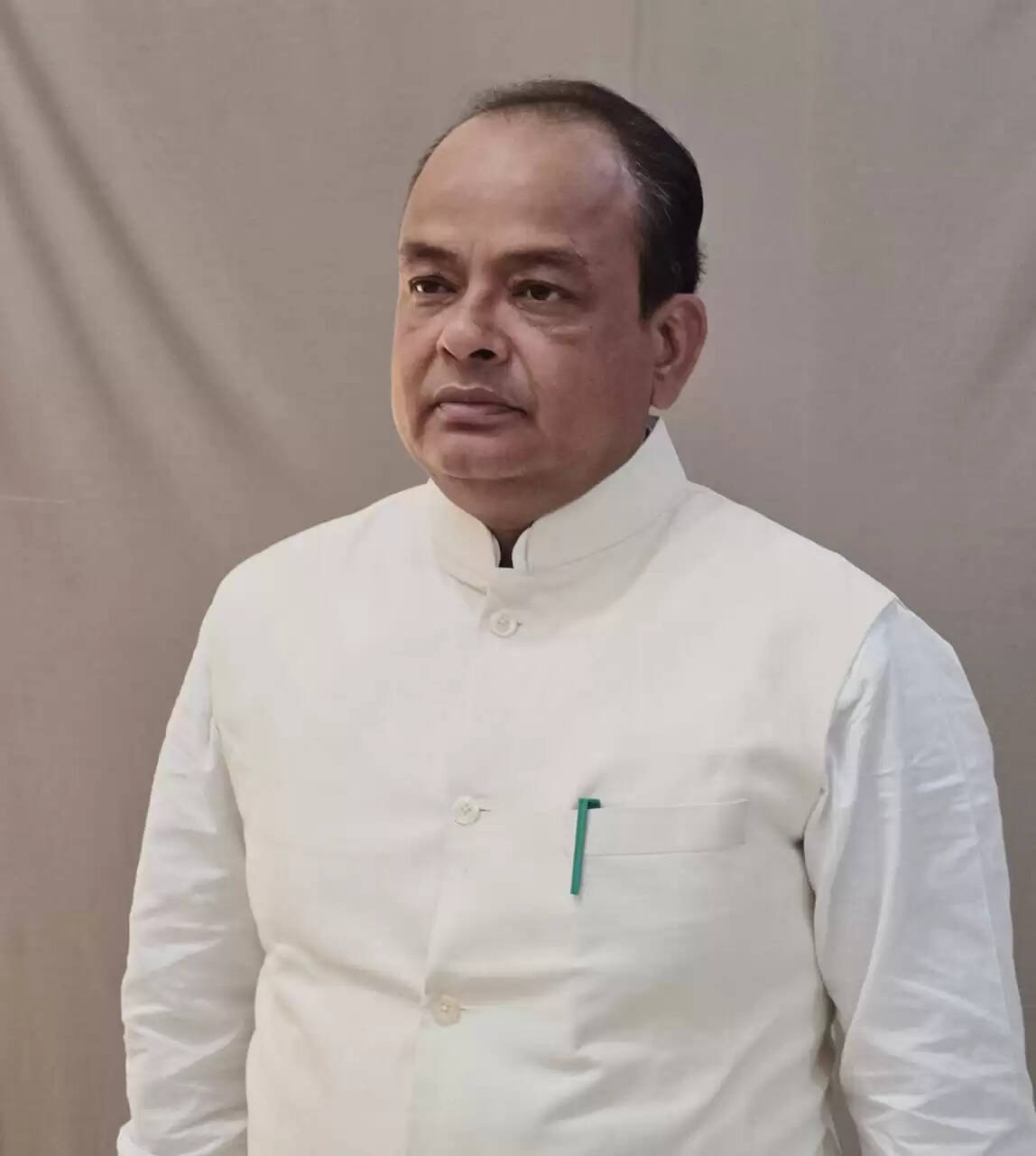 झारखंड में 205 करोड़ की लागत से होगी 245 बीपीएचयू स्थापित : इरफान अंसारी