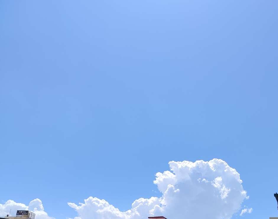 उत्तराखंड के पर्वतीय जिलों में हल्की बारिश-बर्फबारी के आसार, मैदानी क्षेत्रों में मौसम शुष्क