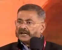 सहायक आचार्य भर्ती परीक्षा में नकल पर पूरी तरह लगेगा ब्रेक, 18 व 19 अप्रैल को 04 पालियों में होगी परीक्षा