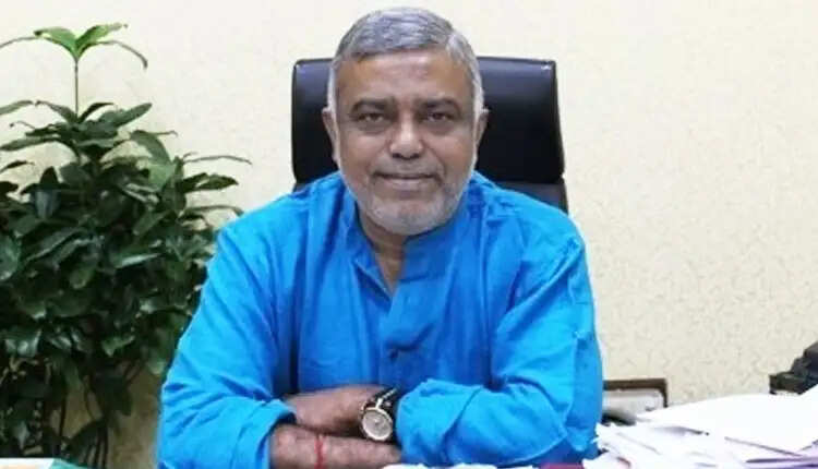 अवैध जमीन कब्जा मामले में तृणमूल विधायक देबाशीष कुमार को ईडी का समन