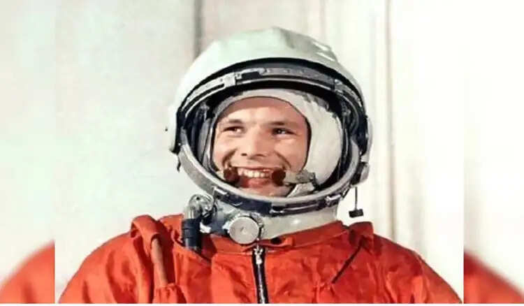 इतिहास के पन्नों में 09 मार्च : अंतरिक्ष, राजनीति और संगीत जगत के पुरोधाओं का जन्मदिन