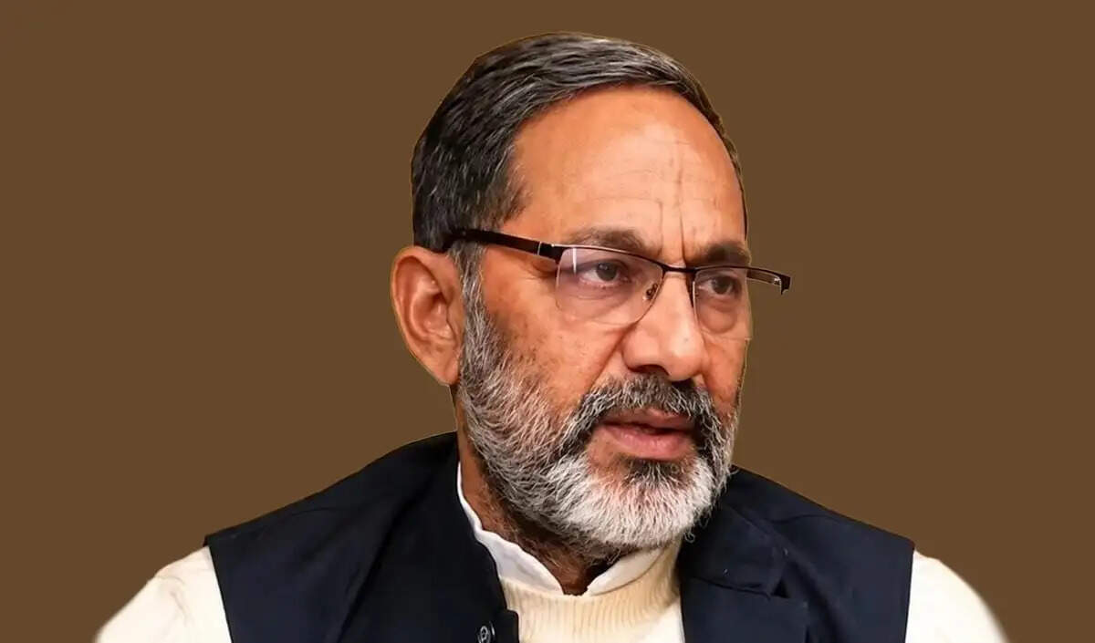 समाजवादी पार्टी के राष्ट्रीय प्रवक्ता राजकुमार भाटी के खिलाफ मुकदमा दर्ज