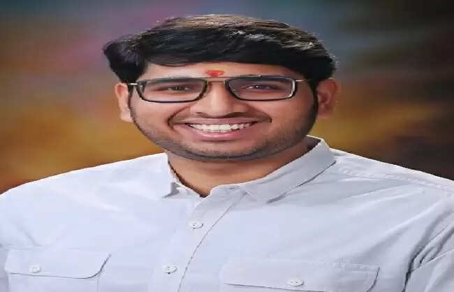 अभाविप ने दिल्ली विश्वविद्यालय के चुनाव संबंधी निर्णयों का किया स्वागत