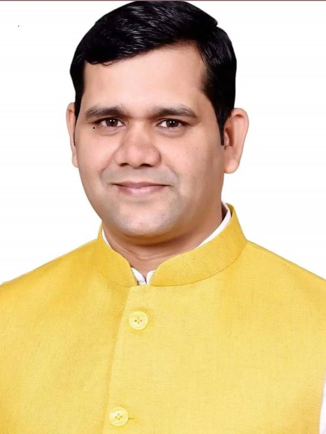 गुरुग्राम: पीएम मोदी ने आतंकवाद के खिलाफ दिया स्पष्ट संदेश: सर्वप्रिय त्यागी