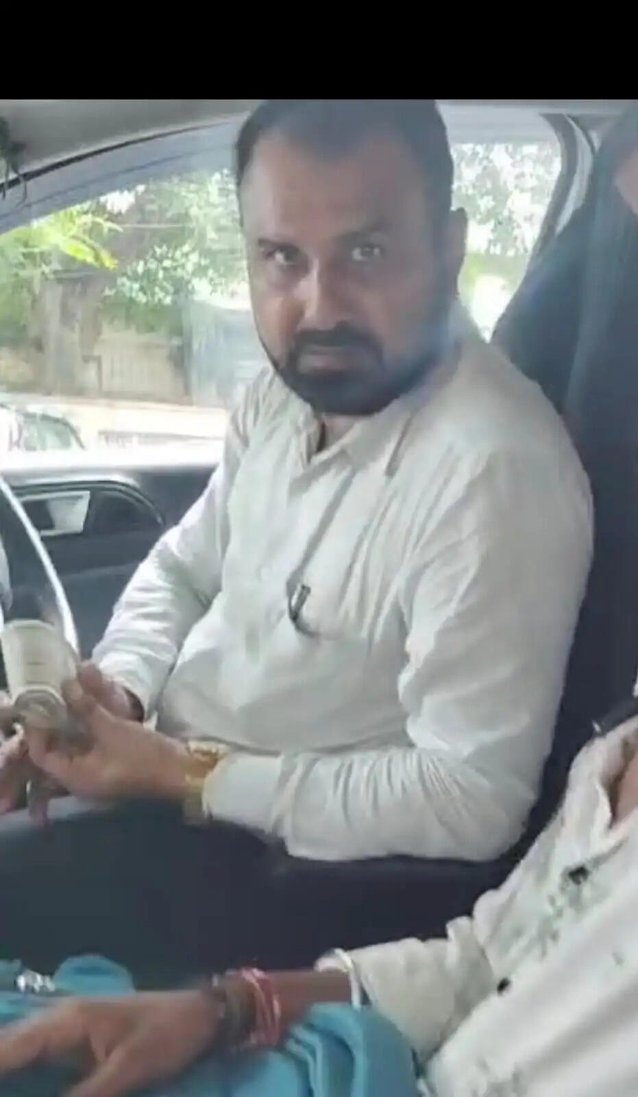 महिला से 75 हजार रुपये की ठगी, आरोपित की जानकारी देने वाले को मिलेगा इनाम