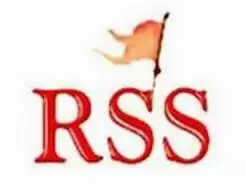 राष्ट्रीय स्वयंसेवक संघ ने डॉ. कस्तूरीरंगन के निधन पर शोक व्यक्त किया