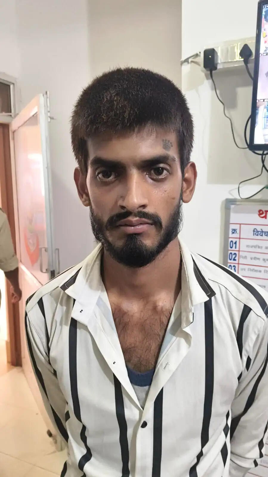 अंबिकापुर : साइबर फ्रॉड के खिलाफ बड़ी कार्रवाई, फर्जी बैंक खाते बेचने वाला एक और आरोपित गिरफ्तार
