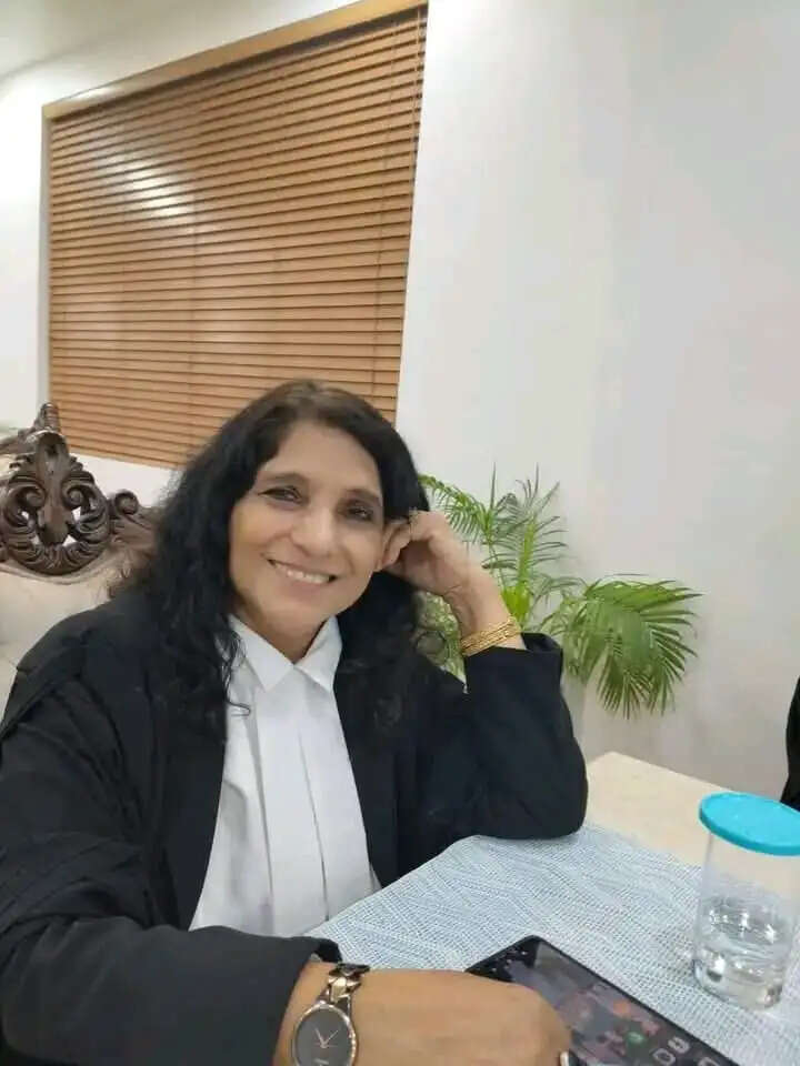 अधिवक्ता संघ ने किया नामांकन पत्र दाखिल करने की फीस बढ़ाने के निर्णय का कड़ा विरोध