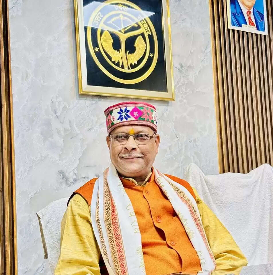 राज्य पिछड़ा वर्ग आयोग ने सीएमओ कार्यालय के कनिष्ठ लिपिक को दिलाया इंसाफ