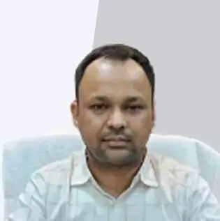 अतिक्रमण के नाम पर हंगामा करना पड़ेगा महंगा, प्रवर्तन दल में हुई महिलाओं की तैनाती