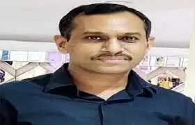 बदलती दुनिया में भारत–रूस की अटल साझेदारी