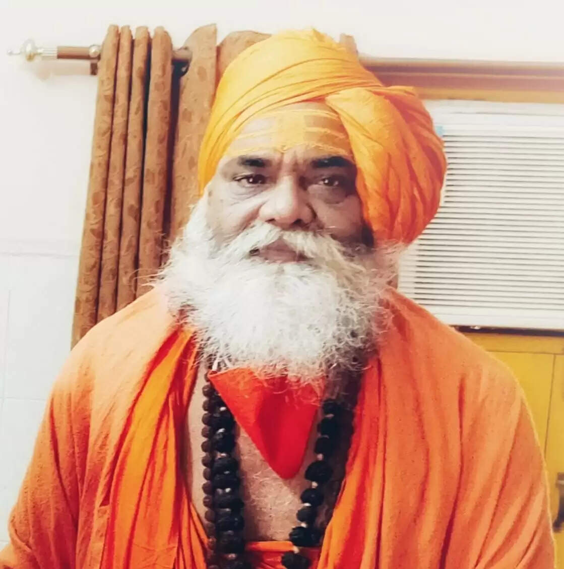 जूना अखाड़े ने घोषित किया कुम्भ कार्यक्रमों का कैलेंडर