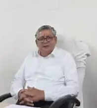 महात्मा गांधी काशी विद्यापीठ का 48वां दीक्षांत समारोह 28 जुलाई को, कैप्टन बी.के. त्यागी होंगे मुख्य अतिथि