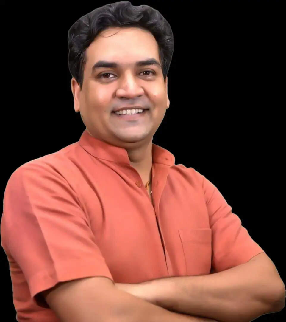 युवाओं को आत्मनिर्भर बनाने एवं समाज में संवेदनशीलता बढ़ाने वाला है बजट : कपिल मिश्रा