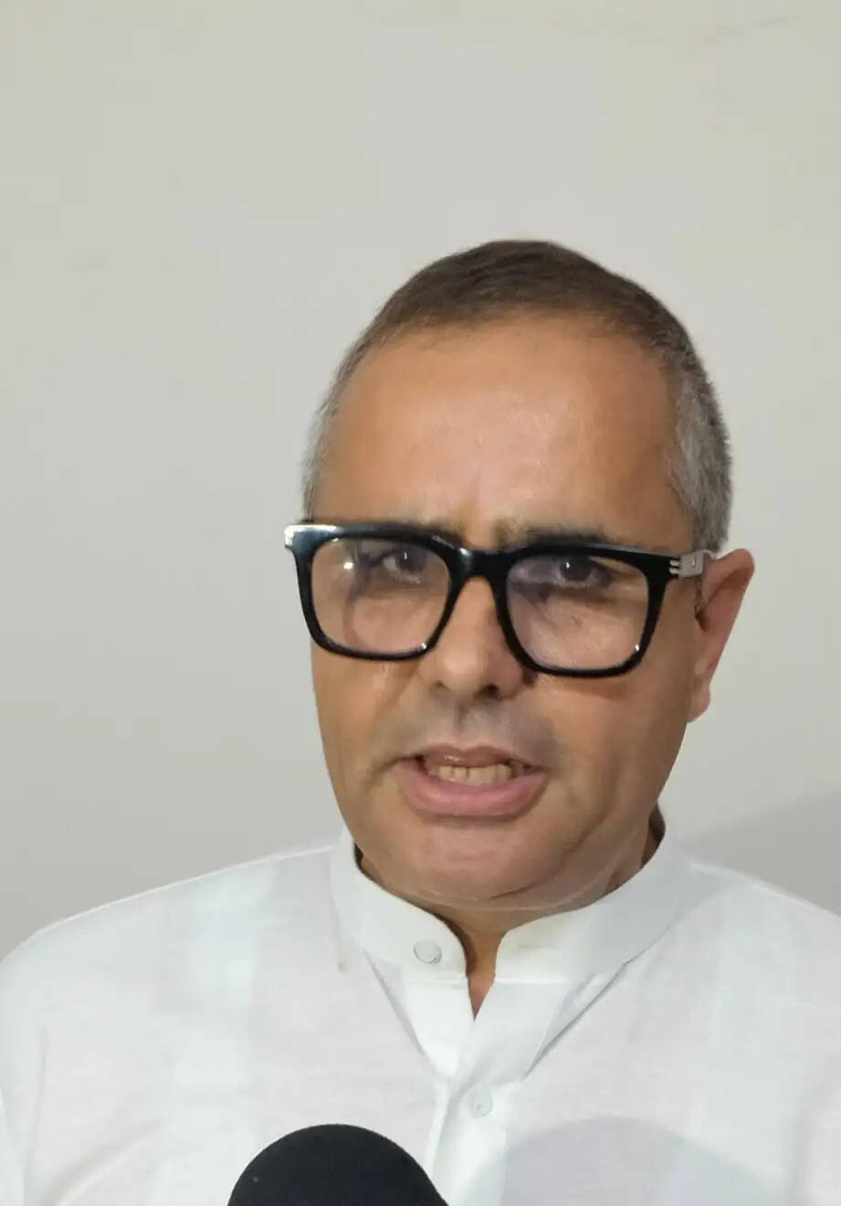 गुरुग्राम नगर निगम के धर्मबीर भांगरोला बने सीनियर डिप्टी मेयर, अनूप सिंह डिप्टी मेयर