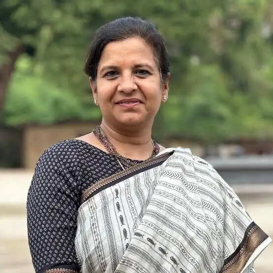 राज्यपाल ने सीएसजेएमयू कार्यपरिषद में चार नए सदस्यों को किया नामांकित : कुलपति