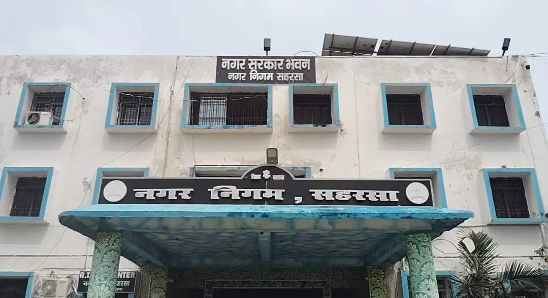 नगर निगम क्षेत्र में चोरों का आतंक,15 दिनों में तीन वार्डों से 59 स्ट्रीट लाइट की चोरी,दो गिरफ्तार