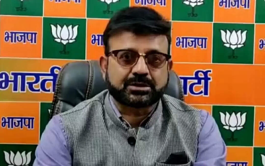 बिजली दरों में वृद्धि का प्रस्ताव हेमंत सरकार की जनविरोधी सोच का नमूना : प्रतुल