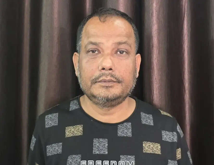 जांजगीर-चांपा में 1.70 लाख की ठगी का खुलासा, बिहार से शातिर आरोपित गिरफ्तार