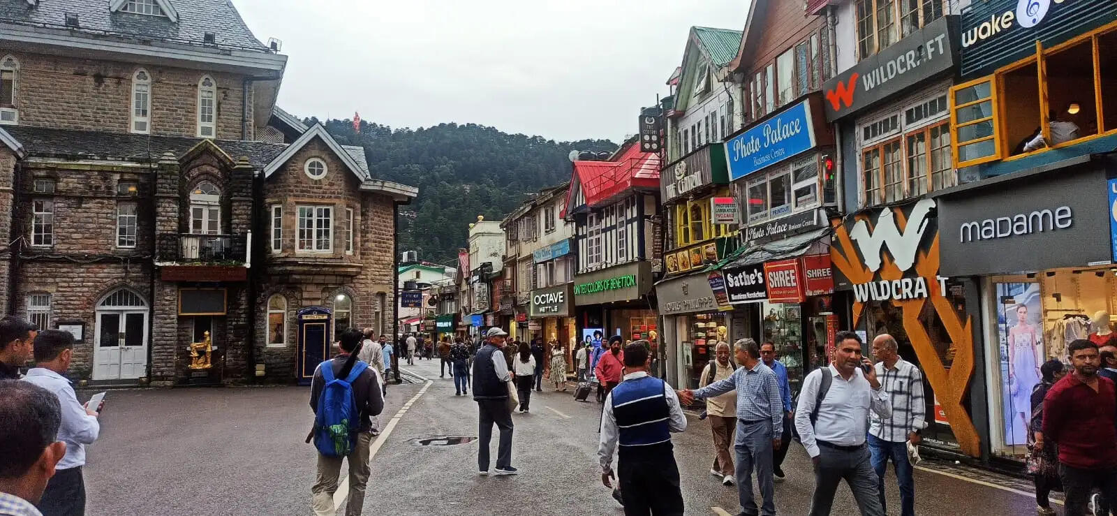 हिमाचल में 31 अगस्त तक बारिश के आसार, कोई अलर्ट नहीं, चंबा में भूस्खलन