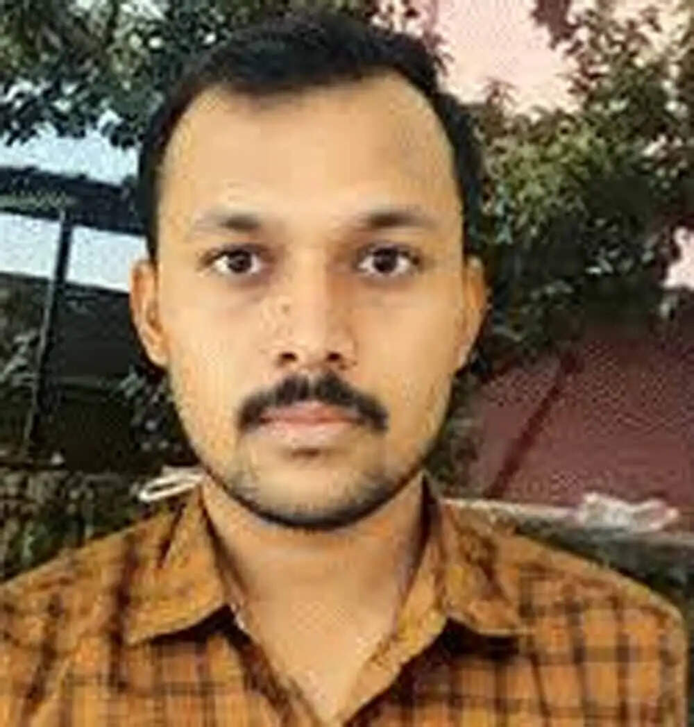 रायपुर में पति ने की पत्नी और दो बच्चों की हत्या, खुद पर भी किया चाकू से हमला