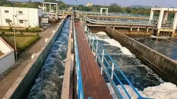 स्वच्छता रैंकिंग में फिर पिछड़ा रायगढ़, गारबेज फ्री सिटी और जल शोधन में विफल रही नगर सरकार