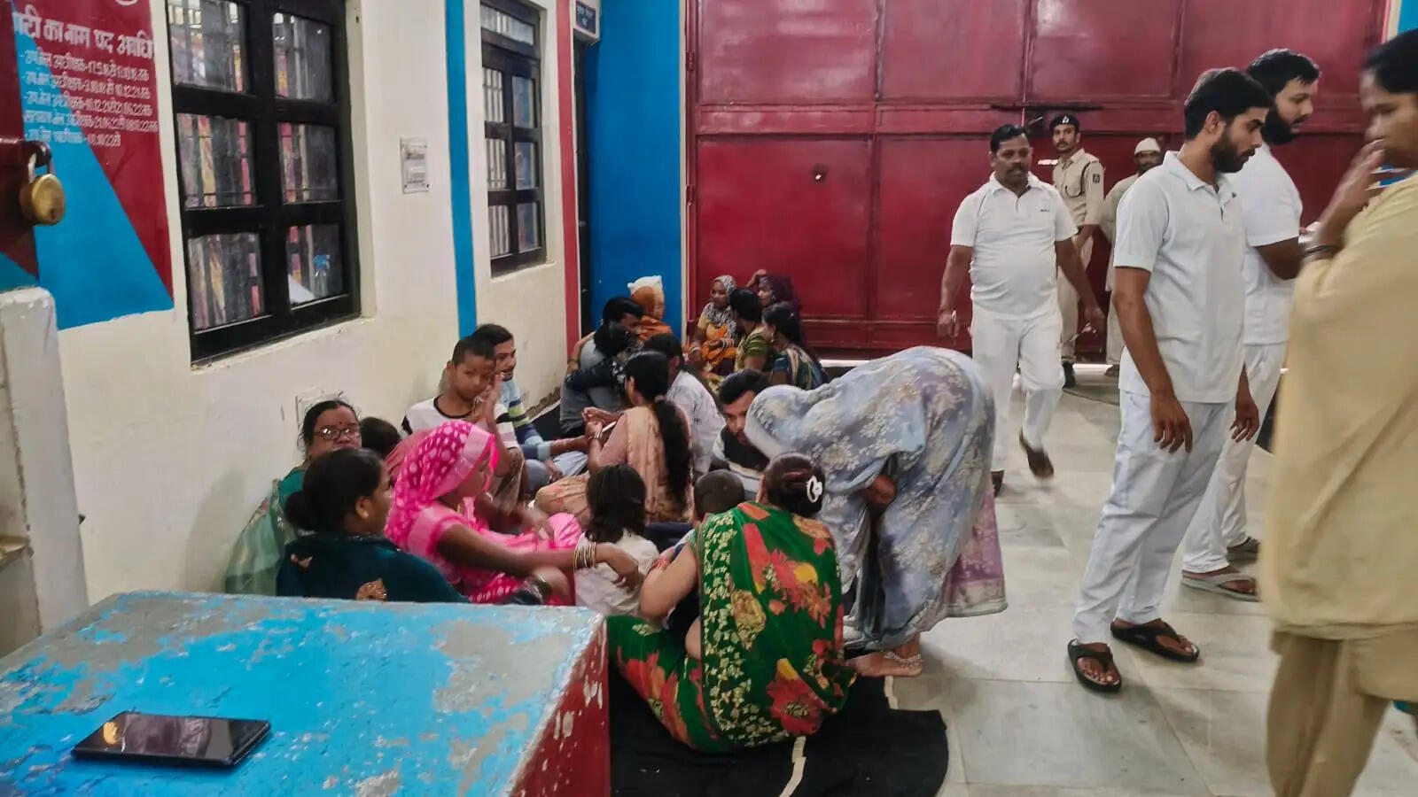 अनूपपुर: रेशम की डोर में बंधी भाई बहन का स्नेह, पूर्णिमा पर अमरकंटक में आस्था की डुबकी