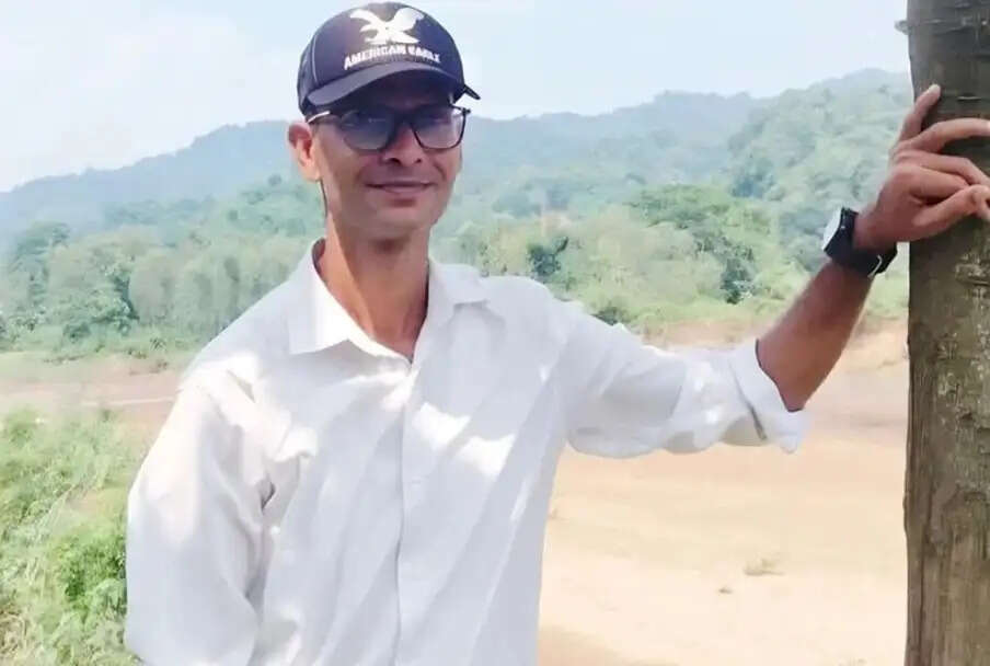 बांग्लादेश में पत्रकार की गोलीमार की हत्या