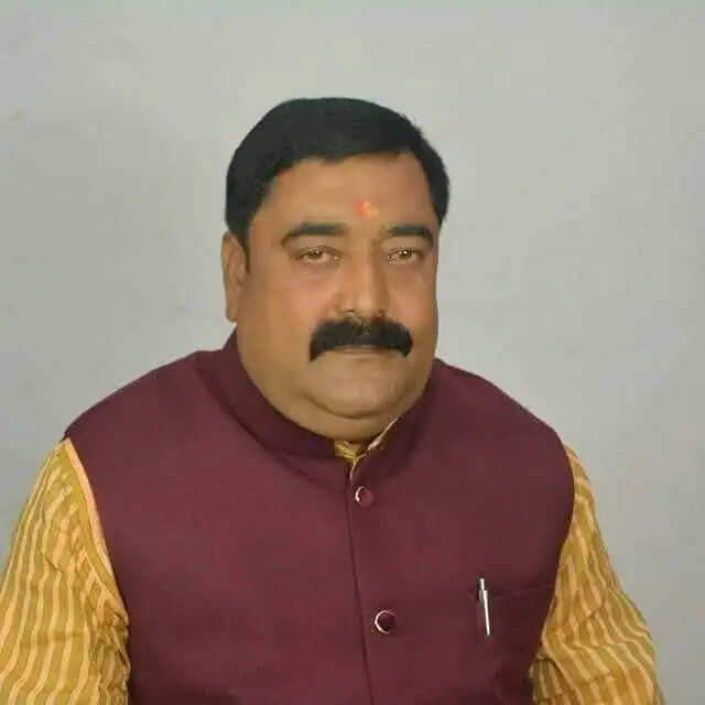 बलरामपुर को मिला जिला सहकारी बैंक का तोहफा, किसानों को मिलेगी आधुनिक बैंकिंग सुविधा
