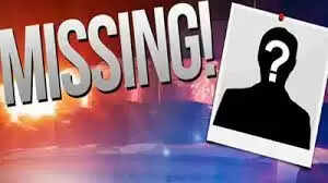 विभिन्न जगहों से तीन छात्राएं लापता