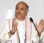 बांग्लादेशियों को भारत से हटा दें तो देश और वोटर लिस्ट दोनों सुरक्षित: तोगडिय़ा