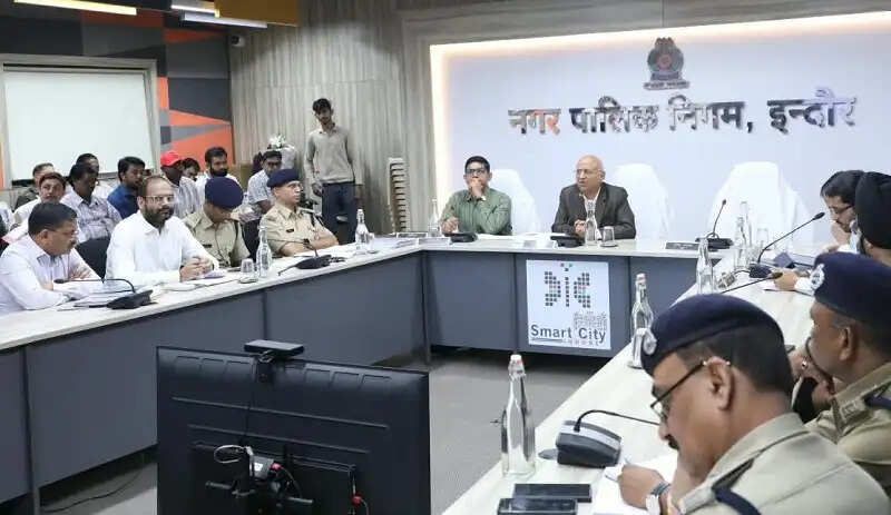 सड़क दुर्घटनाओं में होने वाली मृत्यु को कम करना सभी का साझा दायित्व: न्यायमूर्ति सप्रे