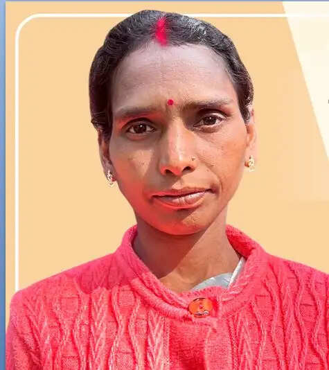 च्यवनप्राश बनाकर महिलाएं बनीं आत्मनिर्भर, 1.91 करोड़ रुपये का कारोबार
