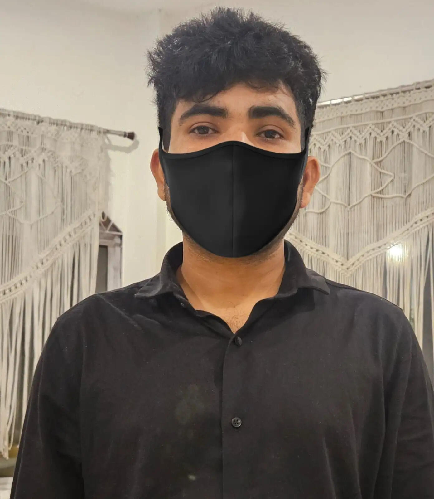 फरीदाबाद : निवेश का झांसा देकर 86.50 लाख रुपये की ठगी, खाताधारक असम से गिरफ्तार