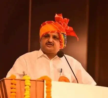 बार काउंसिल चुनाव में प्रशान्त सिंह अटल की जीत, 7,088 मतों का विजय कोटा हासिल किया