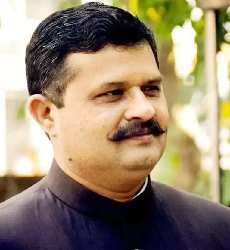 खाद्य सुरक्षा अधिनियम के तहत बड़ी कार्रवाई, 11 लोगों पर 2.35 लाख का जुर्माना