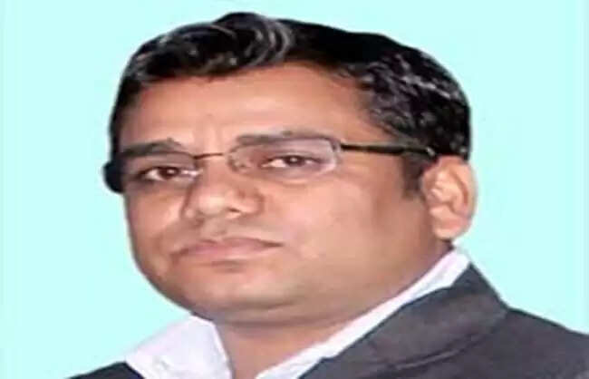 बिहार विधानसभा चुनावः पहले चरण का मतदान नतीजे की रूपरेखा तय कर देगा