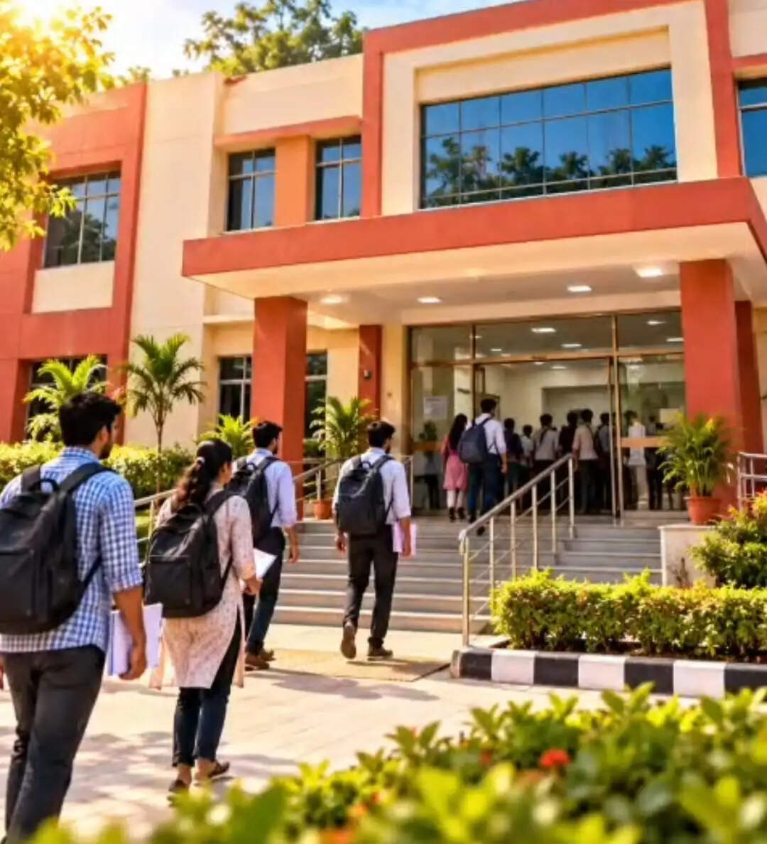 कौशांबी में 28 सितंबर को रोजगार मेला,15 से अधिक कंपनियां देंगी नौकरी का मौका