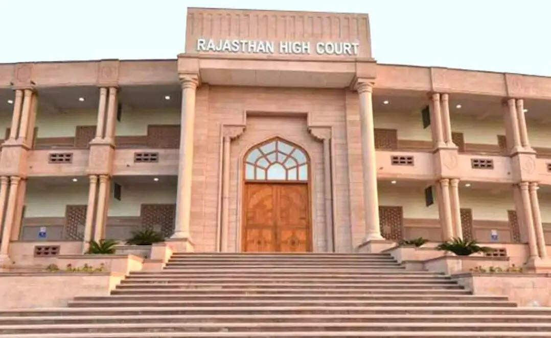 हाईकोर्ट की पांच आपराधिक याचिकाओं की मूल पत्रावलियां चोरी
