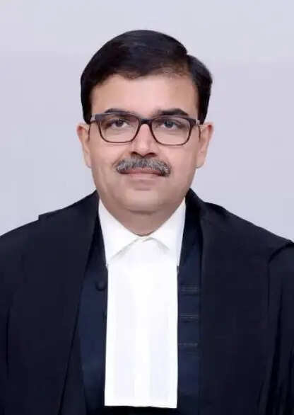 किसी भी दबाव की रणनीति से नहीं झुकेगा पंजाब एवं हरियाणा हाई कोर्ट : मुख्य न्यायाधीश