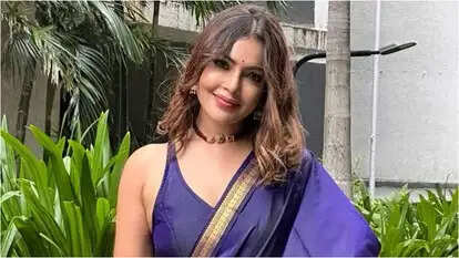 तमिल अभिनेत्री सुभाषिनी का निधन, इंडस्ट्री में शोक की लहर