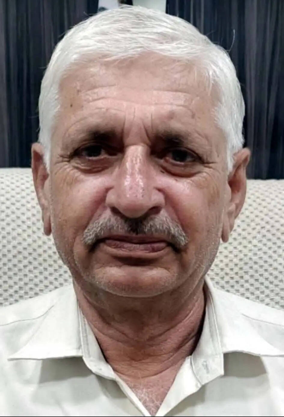 हिसार : नेशनल ओपन एथलेटिक्स चैंपियनशिप के लिए हरियाणा की 58 सदस्यीय टीम घोषित