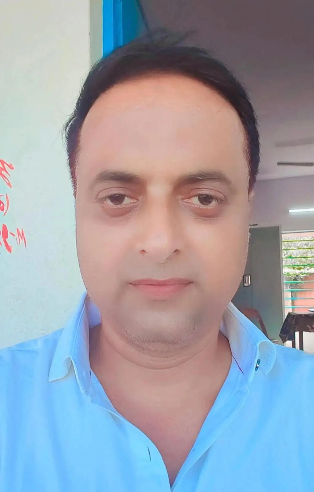 सभी राज्यकर्मी शिक्षकों को अविलंब वेतनमान दे सरकार : जिलाध्यक्ष
