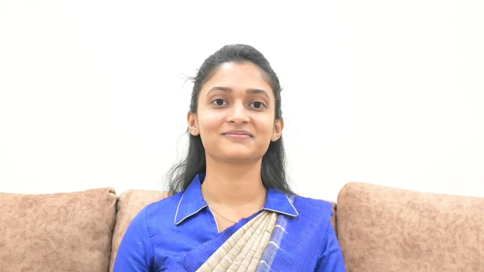 टीएमसी संस्थान के 10 विद्यार्थी यूपीएससी में उत्तीर्ण