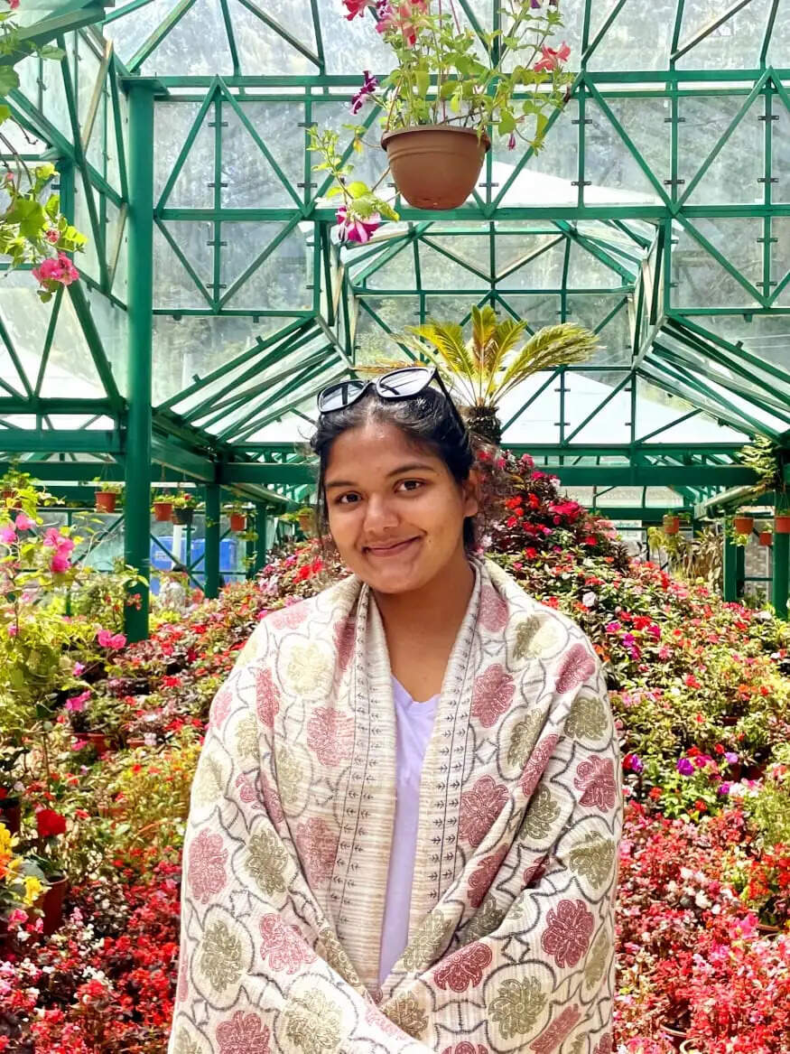 विकसित वाइब्रेंट विलेज कार्यक्रम के लिए कांगड़ा के 4 युवाओं का चयन, उत्तराखंड जाएंगे युवा