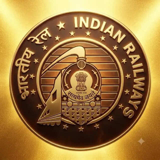 स्वच्छता ही सेवा-2026&nbsp;: कोटा मंडल में 1200 स्वच्छता लक्ष्य इकाइयों के कायाकल्प पर विशेष जोर