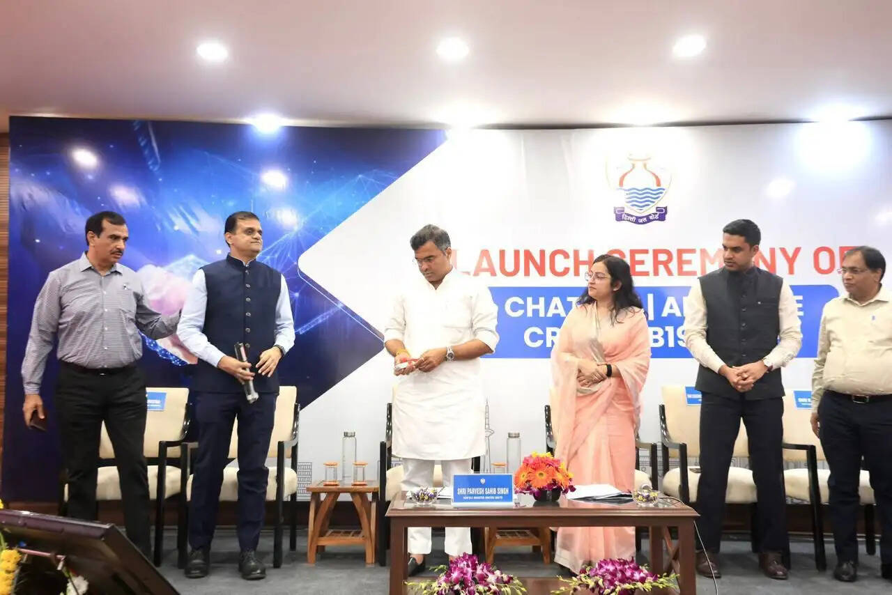 समर एक्शन प्लान 2026–27 का शुभारंभ, मंत्री ने कई डिजिटल प्लेटफॉर्म भी किए लॉन्च